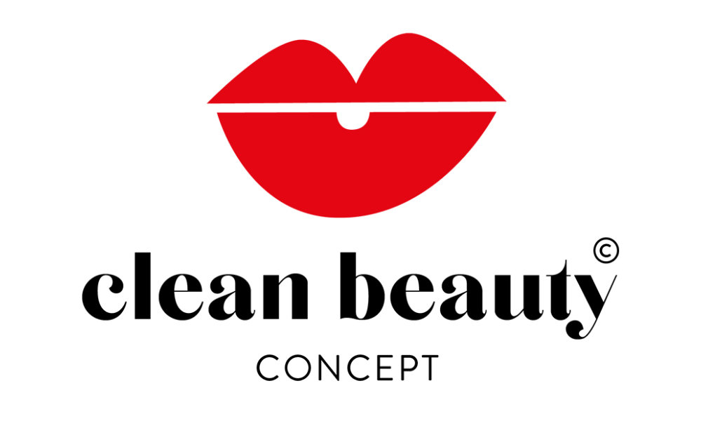 Clean_Beauty_Markenlogo