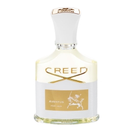 Creed - Aventus for Her