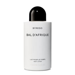 Byredo Parfums - Bal d'Afrique - Body Lotion