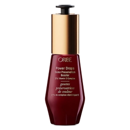 Oribe - Beautiful Color Power Drops Booster 