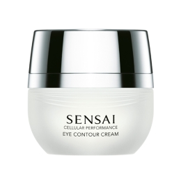 SENSAI - CELLULAR PERFORMANCE - Eye Contour Cream