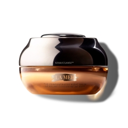 La Mer - The Genaissance - The Concentrated Night Balm