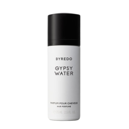 Byredo Parfums - Gypsy Water - Hair Perfume