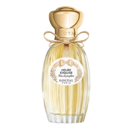 Goutal - Heure Exquise