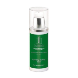 MBR - Pure Perfection 100 N® Hydrating & Lifting Toner