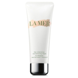 La Mer - The Intensive Revitalizing Mask