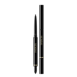 Sensai - Lasting Eyeliner Pencil - 01 Black