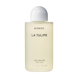 Byredo Parfums - La Tulipe - Shower Gel