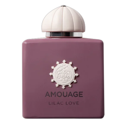 Amouage - Lilac Love