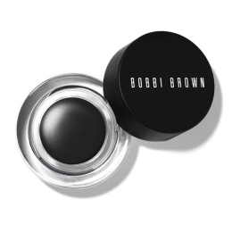 Bobbi Brown - Long-Wear Gel Eyeliner