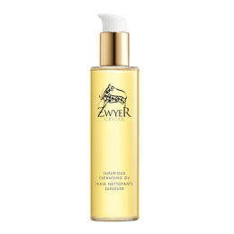 Zwyer - Caviar Luxurious Cleansing Oil