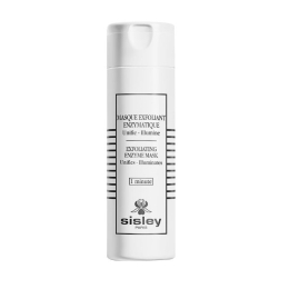 Sisley - Masque Exfoliant Enzymatique 