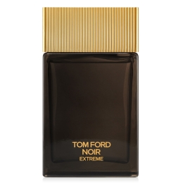Tom Ford - Noir Extreme