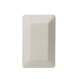 Oribe - Cote d Azur Soap 