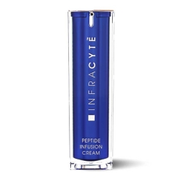 Infracyte - Peptide Infusion Cream