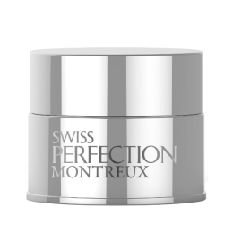 Swiss Perfection - Cellular Perfect - Lift Cream