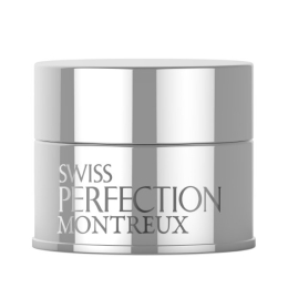 Swiss Perfection - Cellular Perfect - Lift Eye Cream