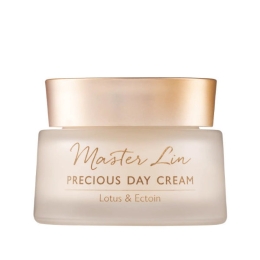 Master Lin - Precious Day Cream