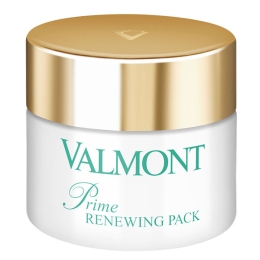 Valmont - Prime Renewing Pack