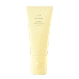 Oribe - Hair Alchemy Resilience Conditioner 