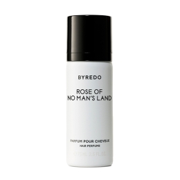 Byredo Parfums - Rose of No Man's Land - Hair Perfume