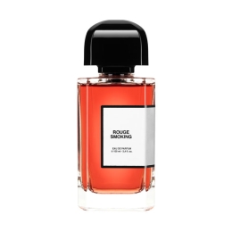 bdk Parfums - La Collection Parisienne - Rouge Smoking