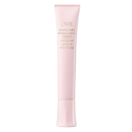 Oribe - Serene Scalp Soothing Leave On