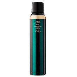 Oribe - Moisture & Control Curl Shaping Mousse 