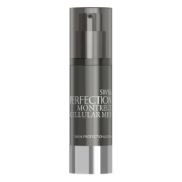 Swiss Perfection - Cellular Perfect Men - Hydrating Skin Lotion