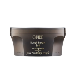 Oribe - Signature Rough Luxury Soft Paste