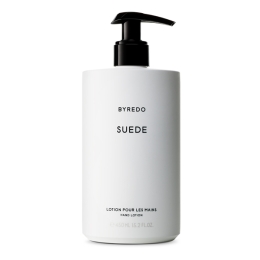 Byredo Parfums - Suede - Hand Lotion