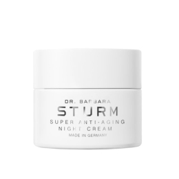Dr. Barbara Sturm - Super Anti-Aging Night Cream