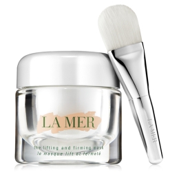 La Mer - The Lifting and Firming Mask