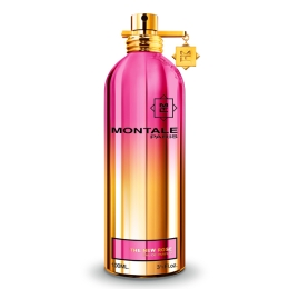 Montale - The New Rose