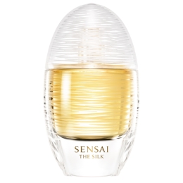 SENSAI - The Silk - Eau de Parfum