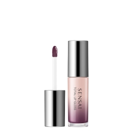 Sensai - Total Lip Gloss in Colours