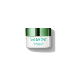 Valmont - V-Line - Lifting Eye Cream