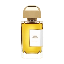 bdk Parfums - Collection Matières - Wood Jasmin