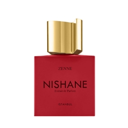 Nishane - Zenne