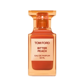 Tom Ford - Private Blend Runway - Bitter Peach