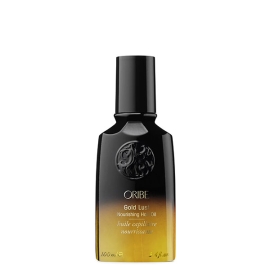 Oribe - Gold Lust Nourishing Hair Oil