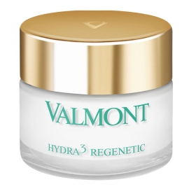 Valmont - Hydra3 Regenetic Cream