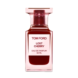 Tom Ford - Private Blend - Lost Cherry