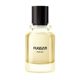 Fugazzi - Parfum 1