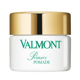 Valmont - Primary Pomade