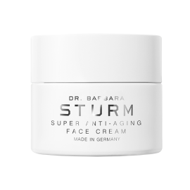 Dr. Barbara Sturm - Super Anti Aging Face Cream
