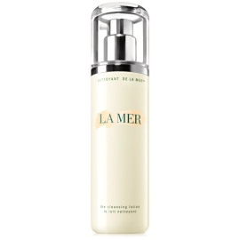 La Mer - The Cleansing Lotion
