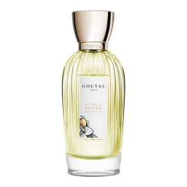 Goutal - Vanille Exquise