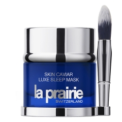 La Prairie - Skin Caviar Luxe Sleep Mask