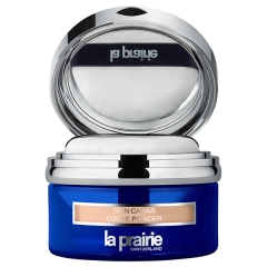 La Prairie - Skin Caviar Loose Powder T3